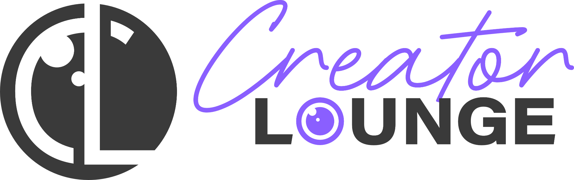 Creator Lounge
